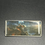 Marvel Studios A Universe Of Heroes Tie/ Lapel Pin From Japan0