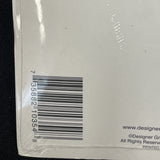 44872542
