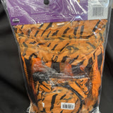 Tigress Girl's Halloween Costume Size Medium 8-10