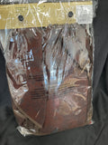 High Seas Pirate Girl Costume Small 4-6