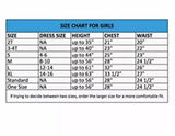 Cop Cutie Girl Small (4-6) Child Costume