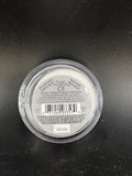 L'Oreal True Match Super Blendable Powder #C5 Classic Beige3
