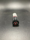 Revlon Super Lustrous Lipstick Creme - 745 Love is On - NEW