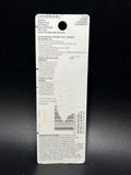 Covergirl Perfect Point Plus Eye Pencil Crayon   #228 Toffee 0.23oz3