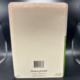 Happy Thanksgiving Godmother Greeting Card w/Envelope