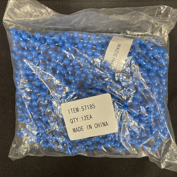 44370162