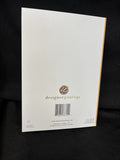 Happy Halloween Grandson Greeting Card w/Envelope