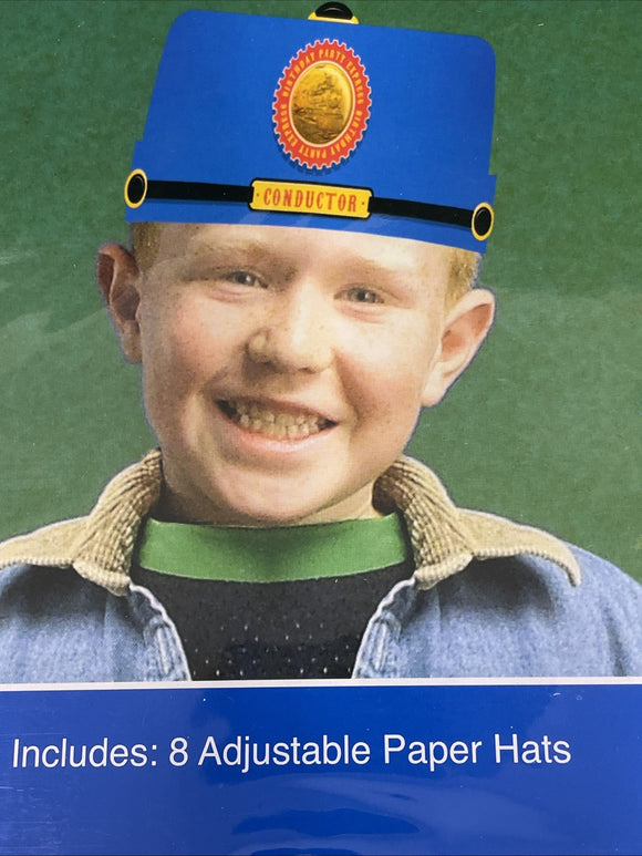 45256315