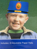 45256315