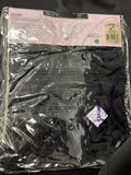 Womens Fun & Flirty Overtime Costume - Medium2