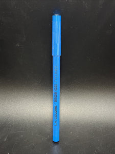 44916075