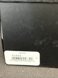 45687233