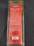 Bike LaceUp Ankle Support  Size L Mens Shoe Size 11132