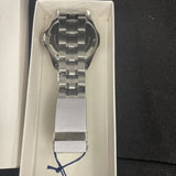 44520058
