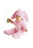 Toddler Noah's Ark PRECIOUS PINK BUNNY RABBIT Wabbit Costume 12-18 Months0