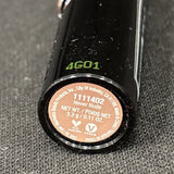 46050189