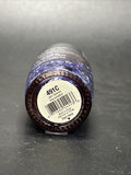 Wet N Wild Nail Polish Mega Rocks 491C Jam Sessions