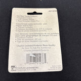46910135