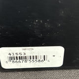 45752659