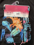 Jurassic World Women Size 2XL 18W-20W Sleep Joggers