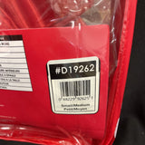 Delicious Gift Wrapped Sexy Costume, Green, Medium