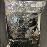 Forsaken Souls Costume for Kids Size Medium 8-10