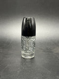 Wet N Wild Mega Rocks Glitter Nail Color Polish - 490C I’m With the Band