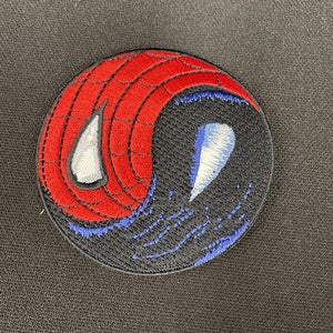 44463402