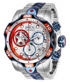 Marvel Captain America Men Model 27039 - Men's Watch Quartz Limited 6/3000