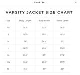 Heroes & Villains Marvel Spider-Man Varsity Jacket Size Medium