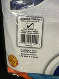 Space Jam A New Legacy Bugs Bunny Tune Squad Boys Costume Toddler4