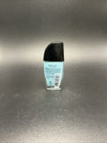 Wet n Wild Wild Shine Nail Color Polish, Putting On Airs 481E, 0.41 fl oz