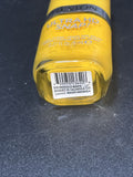 REVLON Ultra HD Snap Nail Polish, 010 Marigold Maven, 0.27 Fl Oz