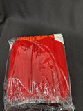 Baby Infant Tutu Big Dreamz Halo Heaven Red1