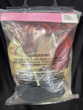 Fairy Witch Ladies Costume Small 4-6