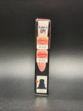 L.A. Girl Lip Gloss, Instantly Plumps Lips, Shimmer #GLP528, 0.44 fl oz3