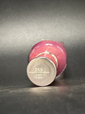 46817462