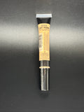 L.A. Colors Concealer, #CC572 Light Medium2