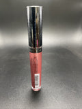 L.A. Girl Glossy Plumping Lip Gloss GLG929 Lavish 0.17 oz