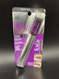 Maybelline The Falsies Lash Lift Mascara, 195 Ultra Black