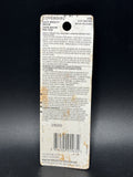 Covergirl Easy Breezy Brow All Day Brow Ink Pen, Soft Brown  # 3003