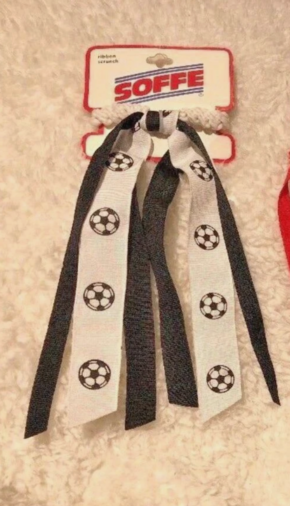 45464945