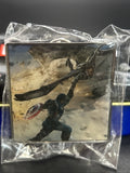 Marvel Studios A Universe Of Heroes Tie/ Lapel Pin From Japan0