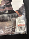 Viking - Valkyrie Corset Large 14/164