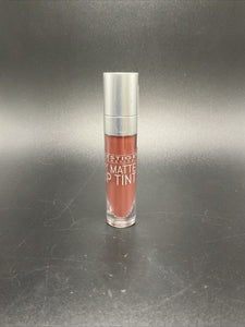 Prestige Cosmetics: My Matte Lip Tint LPT-26 Idyllic