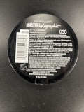 Maybelline Face Studio Master Holographic Prismatic Highlighter 050