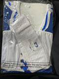 She's on Sail Sailor Adult CL-XXL Womens Costume