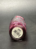 Wet N Wild Mega Rocks Glitter Nail Color Polish - 492C Creative Control