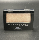 Maybelline Expert Wear Eyeshadow Sterling Griege 230S Eye Color NEW