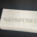 44520058